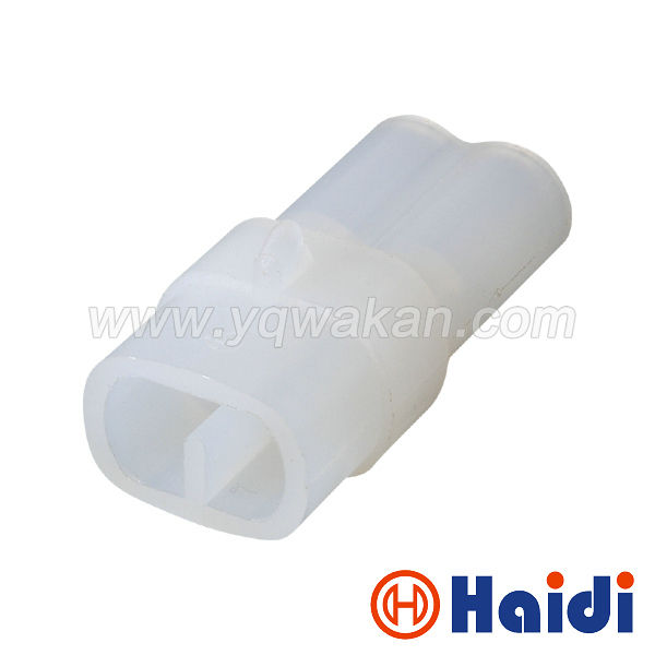 HD021A-2.3-11