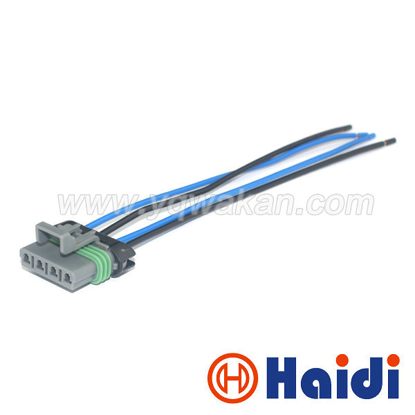 HD045W-2.8-21-H