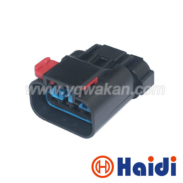 HD046Y-2.8-21