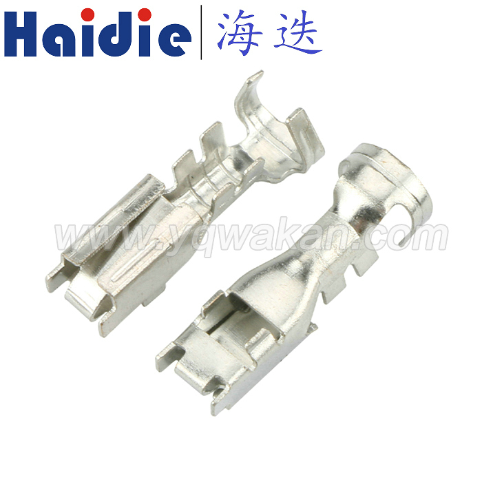 DJ621A-4.8x0.8C