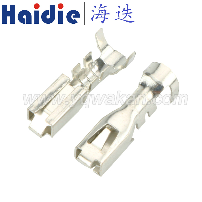 DJ621B-4.8x0.8C