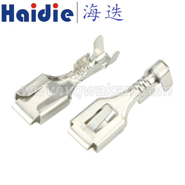 DJ621-B6.3B