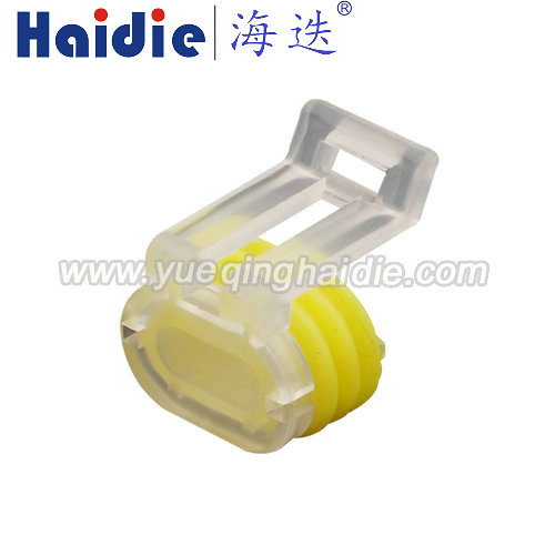 HD021Y-1.8