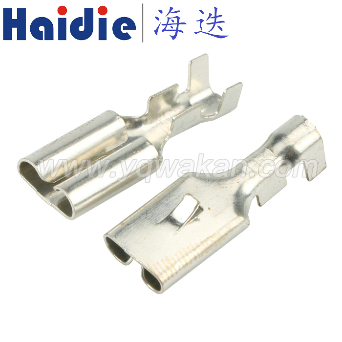 DJ621-E7.8B
