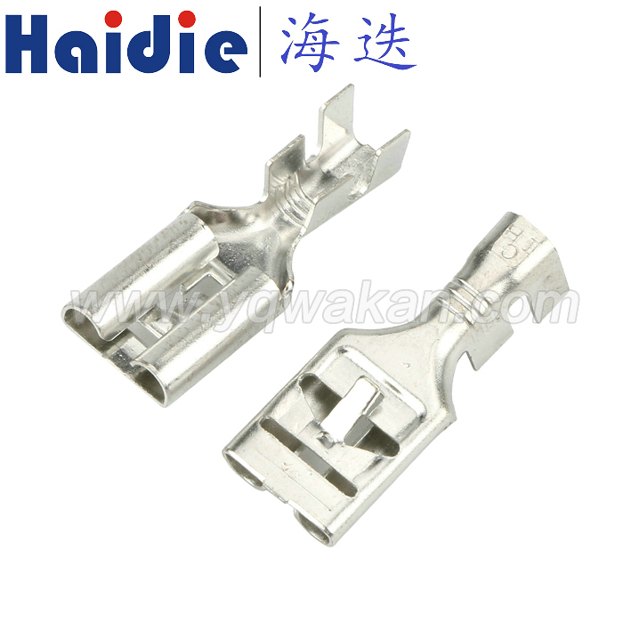 DJ621-E9.5x1.2C