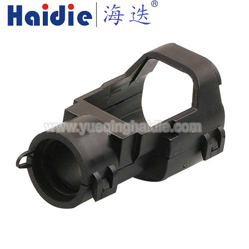 HD021Y-23