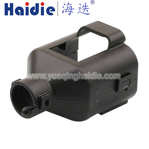 HD082F-2221