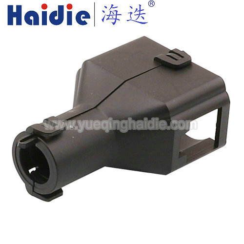 HD083YA-0621