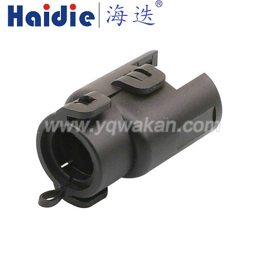 HD028A-33