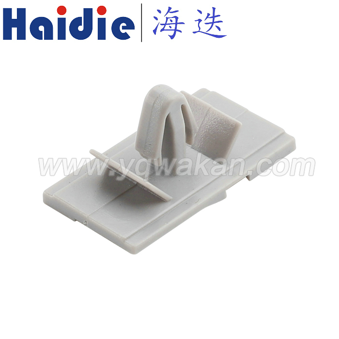 HD70611Y-05