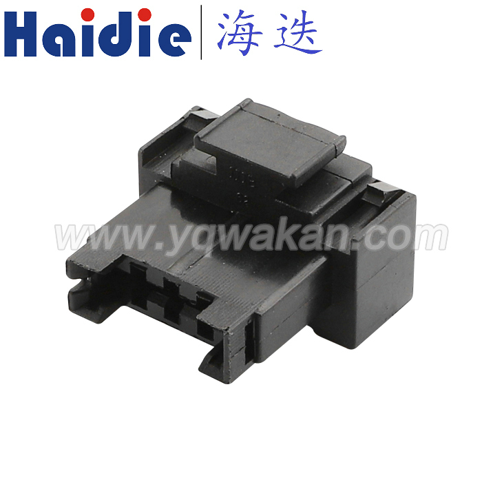 HD-BX2021A