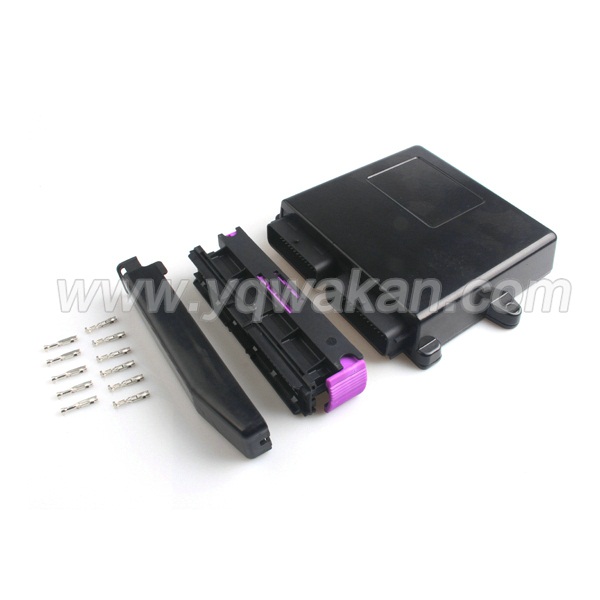 56pin male and female connector
