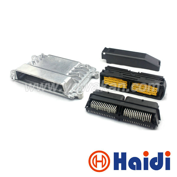 90pin male and female connector