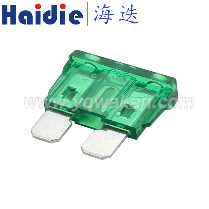 HDF-M-30A