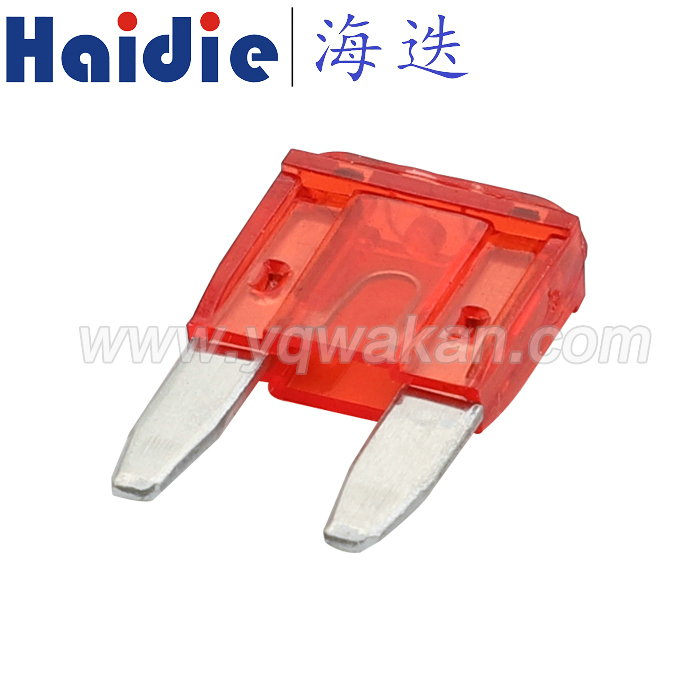 HDF-S-10A