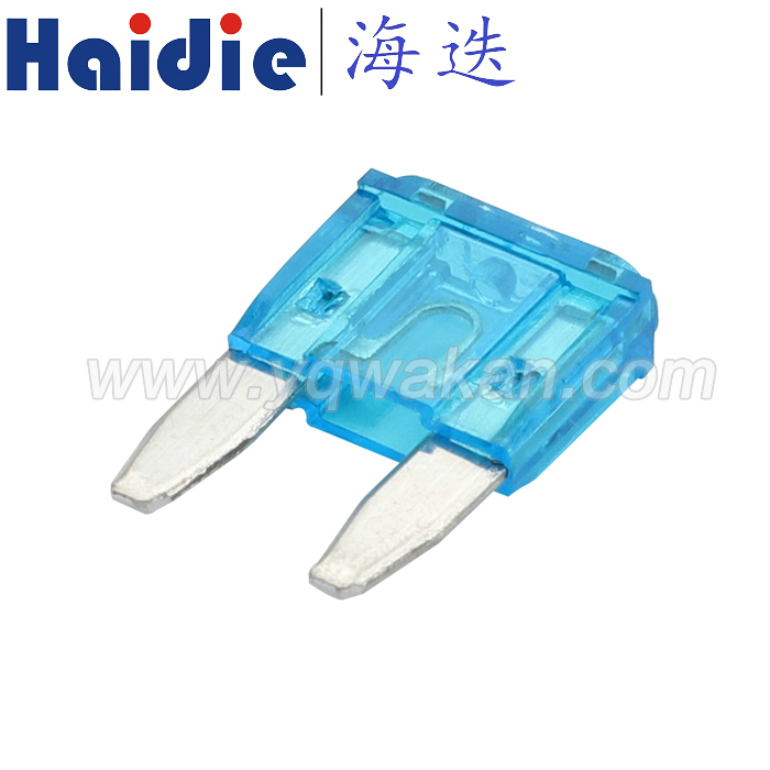 HDF-S-15A