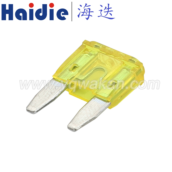 HDF-S-20A
