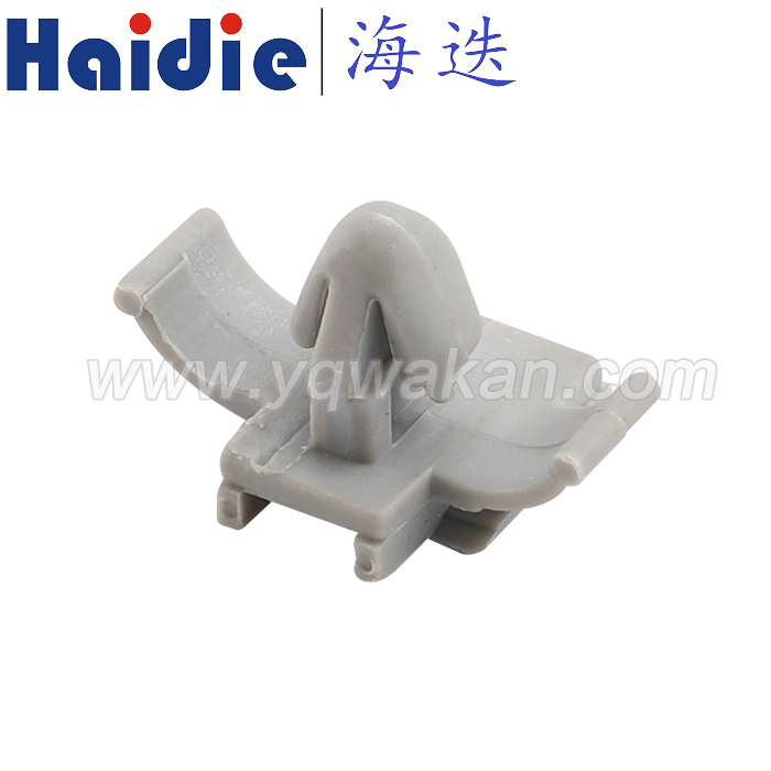 HD7022-08