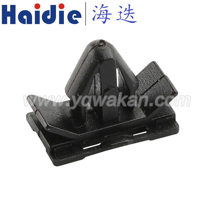 HD7022Y-02