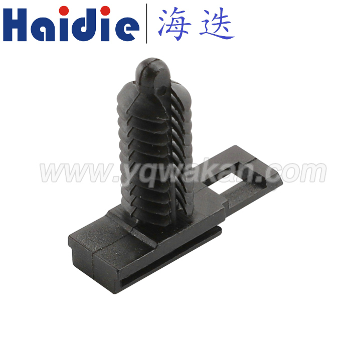 HD7043Y-31