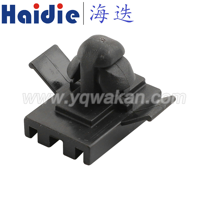 HD70219Y-19