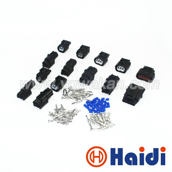 sumitomo 040 series male female connector