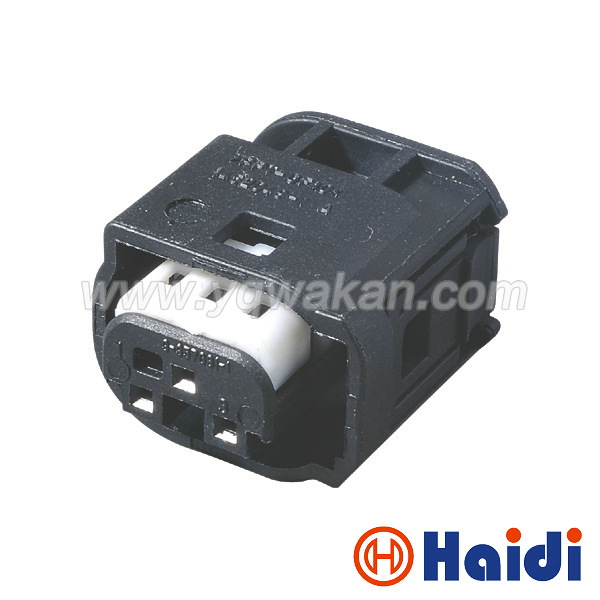 HD031B-0.6-21