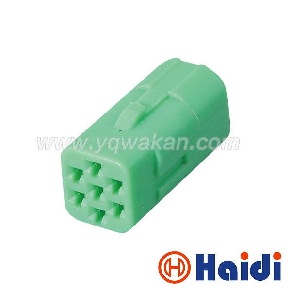 HD071Y-0.4-21
