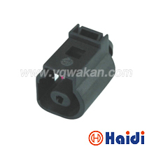 HD012A-1.5-21