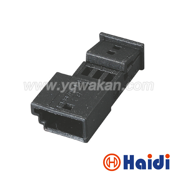 HD031B-0.6-11
