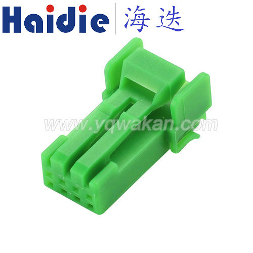 HD041A-1.2-21