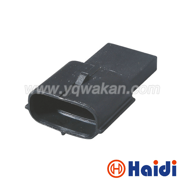 HD052Y-0.6-11