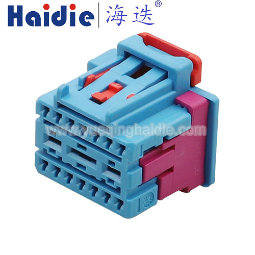 8K0972483D