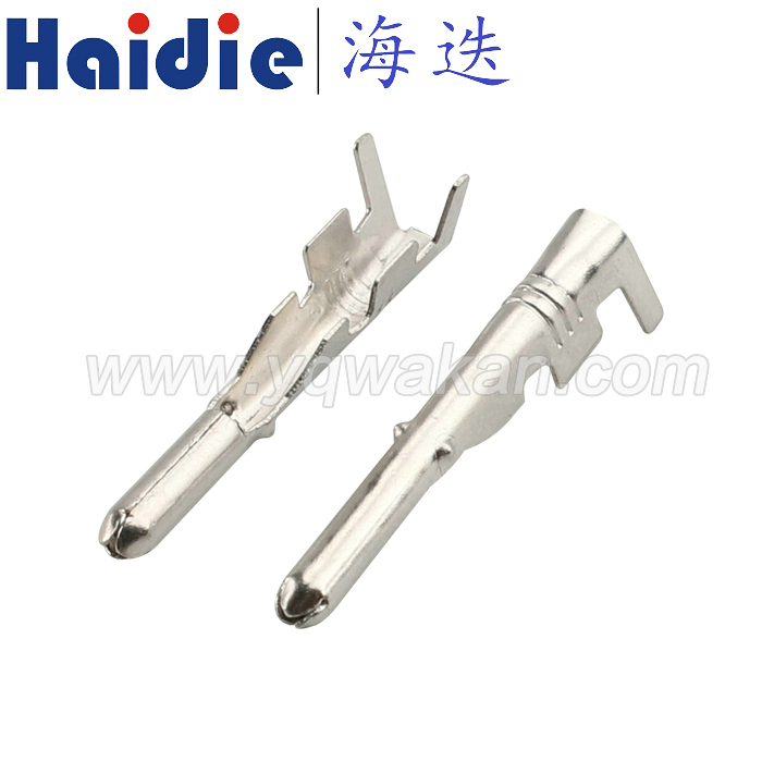 DJ211-2.3A