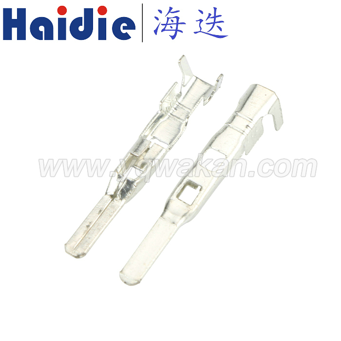 211CL3S2160