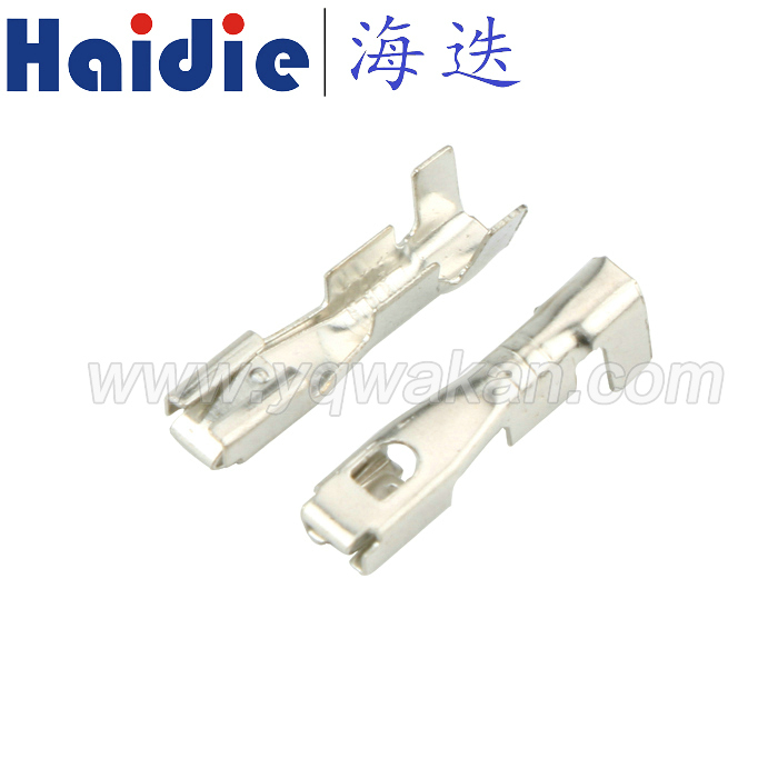 DJ621-3x0.6B