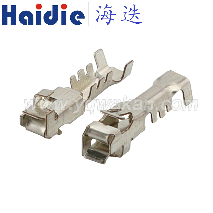 DJ621A-3.5A