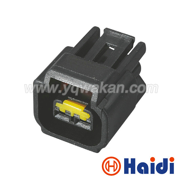 HD022Y-2.3-21