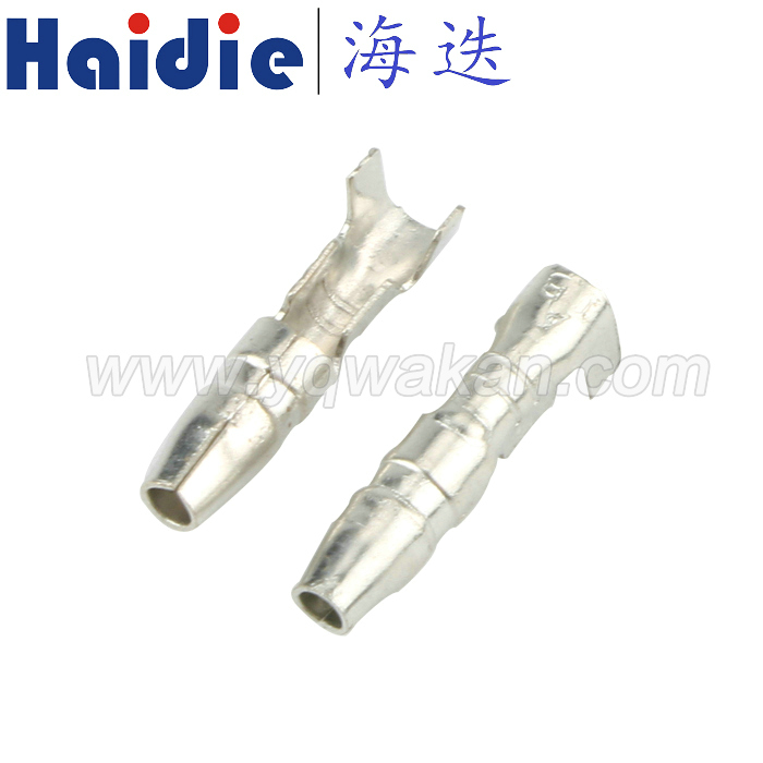 DJ211-3.5A