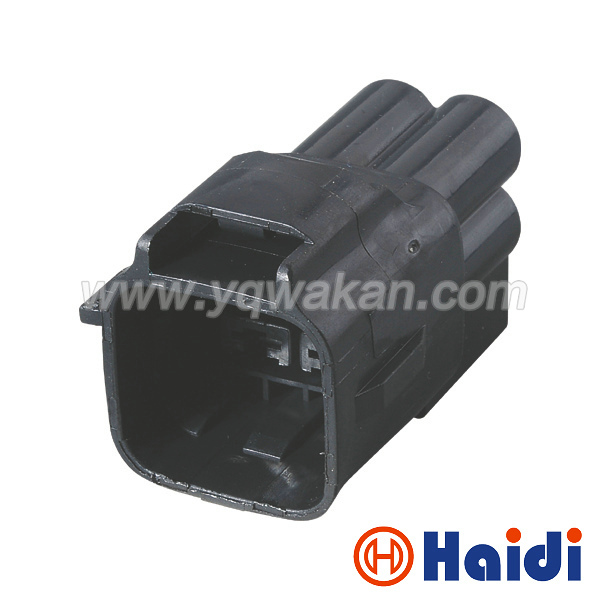 HD041YA-4.8-11