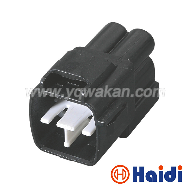 HD041YB-4.8-11