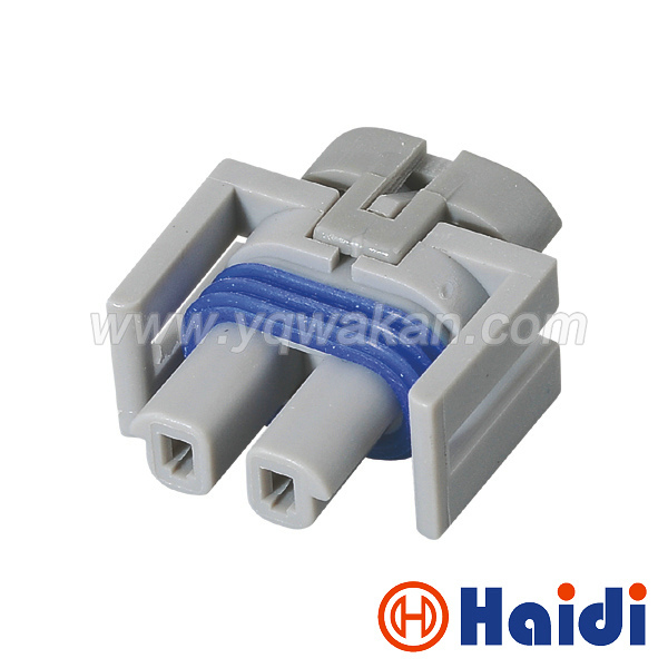 HD0217A-1.5-21