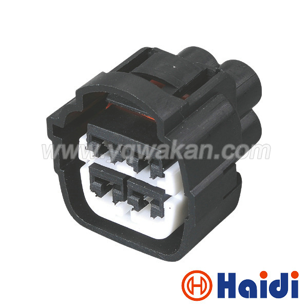 HD041YB-4.8-21