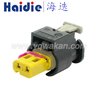 4F0 973 702 A  4F0973702A