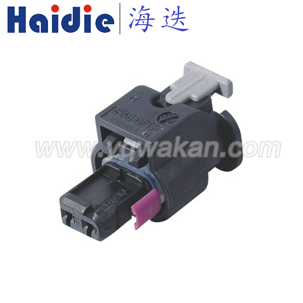 4F0 973 702  4F0973702