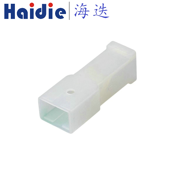 161 971 976A/161 971 976 A