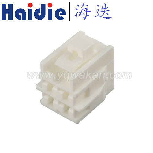 HD045Y-4.8-21