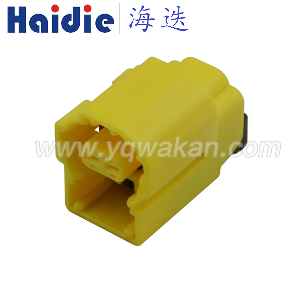 8K0973323R 8K0 973 323 R