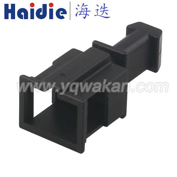 535 972 731 535972731