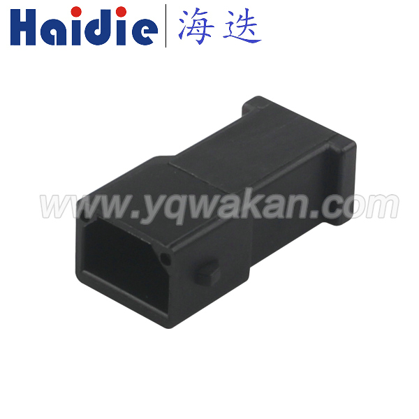 893 971 992  893971992